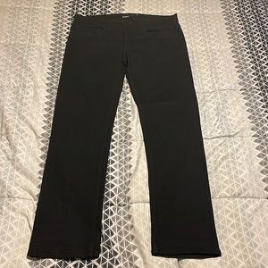 RSQ London skinny jeans